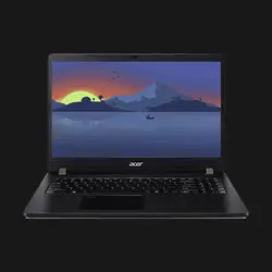 لپ تاپ ایسر Travelmate P2 i7-1165G7/8GB/256GB+1TB/MX330-2GB