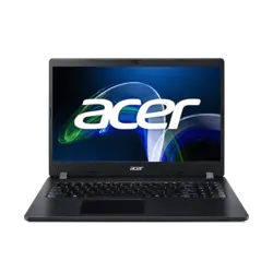 لپ تاپ ایسر Travelmate P2 i7-1165G7/8GB/256GB+1TB/MX330-2GB