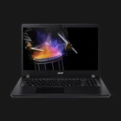 لپ تاپ ایسر Travelmate P2 i7-1165G7/12GB/128GB+1TB/MX330-2GB