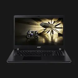 لپ تاپ ایسر Travelmate P2 i7-1165G7/8GB/128GB+1TB/MX330-2GB