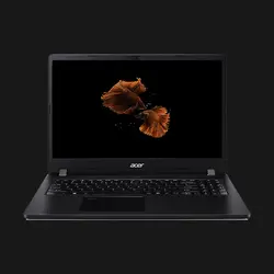 لپ تاپ ایسر Travelmate P2 i7-1165G7/12GB/1TB/MX330-2GB