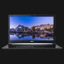 لپ تاپ ایسر Aspire 3 A315 i3-1115G4/4GB/128GB+1TB/MX-350-2G