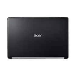 لپ تاپ ایسر Aspire 3 A315 i3-1115G4/4GB/128GB+1TB/MX-350-2G