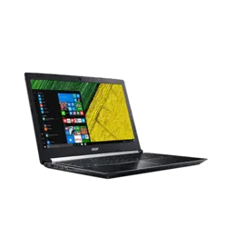 لپ تاپ ایسر Aspire 3 A315 i3-1115G4/4GB/128GB+1TB/MX-350-2G