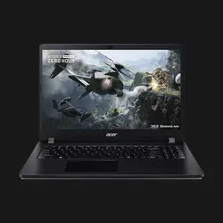 لپ تاپ ایسر Travelmate P2 i7-1165G7/8GB/1TB/MX330-2GB