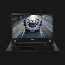 لپ تاپ ایسر Travelmate P2 i5-1135G7/20GB/256GB+1TB/MX330-2GB