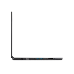 لپ تاپ ایسر Travelmate P2 i5-1135G7/20GB/256GB+1TB/MX330-2GB