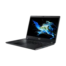 لپ تاپ ایسر Travelmate P2 i5-1135G7/20GB/256GB+1TB/MX330-2GB