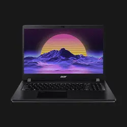 لپ تاپ ایسر Travelmate P2 i5-1135G7/12GB/256GB+1TB/MX330-2GB