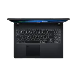 لپ تاپ ایسر Travelmate P2 i5-1135G7/12GB/256GB+1TB/MX330-2GB