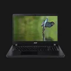 لپ تاپ ایسر Travelmate P2 i5-1135G7/8GB/256GB+1TB/MX330-2GB