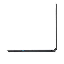 لپ تاپ ایسر Travelmate P2 i5-1135G7/8GB/256GB+1TB/MX330-2GB