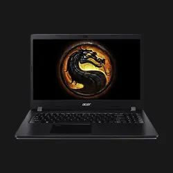 لپ تاپ ایسر Travelmate P2 i5-1135G7/20GB/128GB+1TB/MX330-2GB