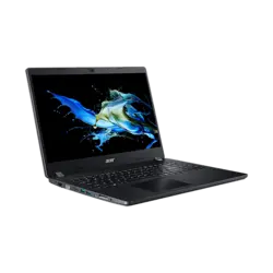 لپ تاپ ایسر Travelmate P2 i5-1135G7/20GB/128GB+1TB/MX330-2GB