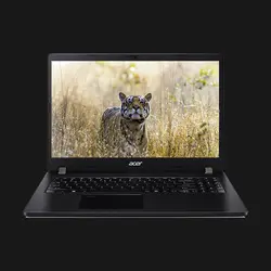 لپ تاپ ایسر Travelmate P2 i5-1135G7/12GB/128GB+1TB/MX330-2GB