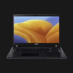 لپ تاپ ایسر Travelmate P2 i5-1135G7/8GB/128GB+1TB/MX330-2GB