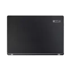 لپ تاپ ایسر Travelmate P2 i5-1135G7/8GB/128GB+1TB/MX330-2GB