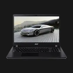 لپ تاپ ایسر Travelmate P2 i5-1135G7/20GB/1TB/MX330-2GB