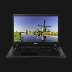 لپ تاپ ایسر Travelmate P2 i5-1135G7/12GB/1TB/MX330-2GB