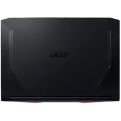 لپ تاپ ایسر NITRO 5 AN515 i9-11900H/32GB/1TB/RTX 3060-6GB