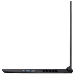 لپ تاپ ایسر NITRO 5 AN515 i5-10300H/32GB/256GB+1TB/GTX 1650-4GB