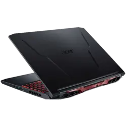 لپ تاپ ایسر NITRO 5 AN515 i5-10300H/8GB/256GB/GTX 1650-4GB