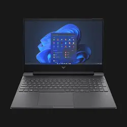 لپ تاپ اچ پی HP VICTUS FA0032DX i7-12650H/16GB/512GB/RTX 3050Ti-4GB