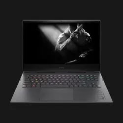 لپ تاپ اچ پی HP OMEN B003 i7-11800H/16GB/1TB/RTX3060-6GB