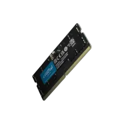 لپ تاپ اچ پی HP PAVILION DK200 i7-11370H/16GB/512GB+1TB/RTX3050-4GB
