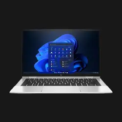 لپ تاپ اچ پی HP X360 1030-G8 i7-1165G7/16GB/1TB/IRIS