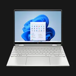 لپ تاپ اچ پی HP X360 DY i5-1135G7/8GB/1TB/IRIS-HD