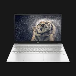 لپ تاپ اچ پی HP PAVILION EG1025 i7-1195G7/16GB/1TB/MX 350-2G