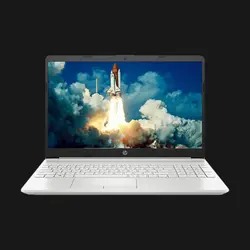 لپ تاپ اچ پی HP DW3158 i5-1135G7/8GB/512GB/MX 350-2G-HD
