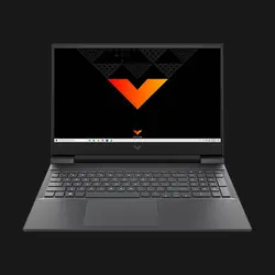 لپ تاپ اچ پی HP VICTUS 16 E0335NW R7-5800H/16GB/1TB/RTX 3060-6GB