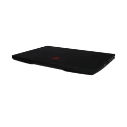 لپ تاپ ام اس آی MSI GF63 i5-11400H/8GB/512GB/GTX 1650