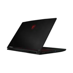 لپ تاپ ام اس آی MSI GF63 i5-11400H/8GB/512GB/GTX 1650