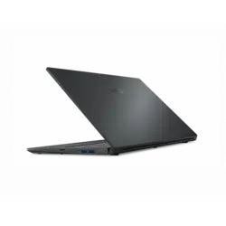 لپ تاپ MSI MODERN 15 i5-1155G7/8GB/512GB/IrisXe