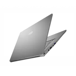 لپ تاپ MSI MODERN 15 i5-1155G7/8GB/512GB/IrisXe