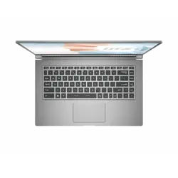 لپ تاپ MSI MODERN 15 i5-1155G7/8GB/512GB/IrisXe