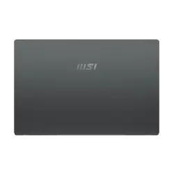 لپ تاپ MSI MODERN 15 i5-1155G7/8GB/512GB/IrisXe
