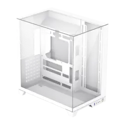 لپ تاپ ام اس آی MSI M16-A12UC i7-12700H/16GB/512GB/RTX3050