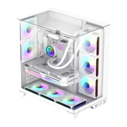 لپ تاپ ام اس آی MSI M16-A12UC i7-12700H/16GB/512GB/RTX3050