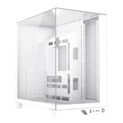 لپ تاپ ام اس آی MSI M16-A12UC i7-12700H/16GB/512GB/RTX3050