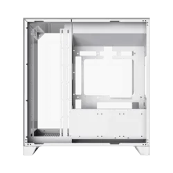 لپ تاپ ام اس آی MSI M16-A12UC i7-12700H/16GB/512GB/RTX3050