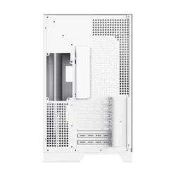 لپ تاپ ام اس آی MSI M16-A12UC i7-12700H/16GB/512GB/RTX3050