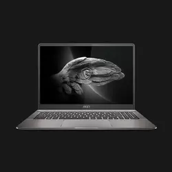 لپ تاپ ام اس آی MSI Z16P i9-12900H/32GB/2TB/RTX 3070Ti-8G