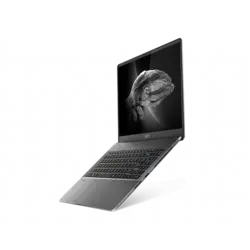 لپ تاپ ام اس آی MSI Z16P i9-12900H/32GB/2TB/RTX 3070Ti-8G