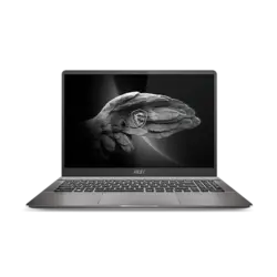 لپ تاپ ام اس آی MSI Z16P i9-12900H/32GB/2TB/RTX 3070Ti-8G