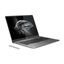 لپ تاپ ام اس آی MSI Z16P i9-12900H/32GB/2TB/RTX 3070Ti-8G