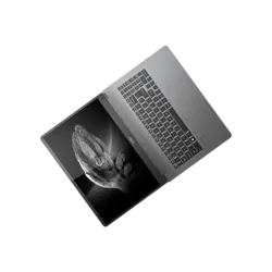 لپ تاپ ام اس آی MSI Z16P i9-12900H/32GB/2TB/RTX 3070Ti-8G